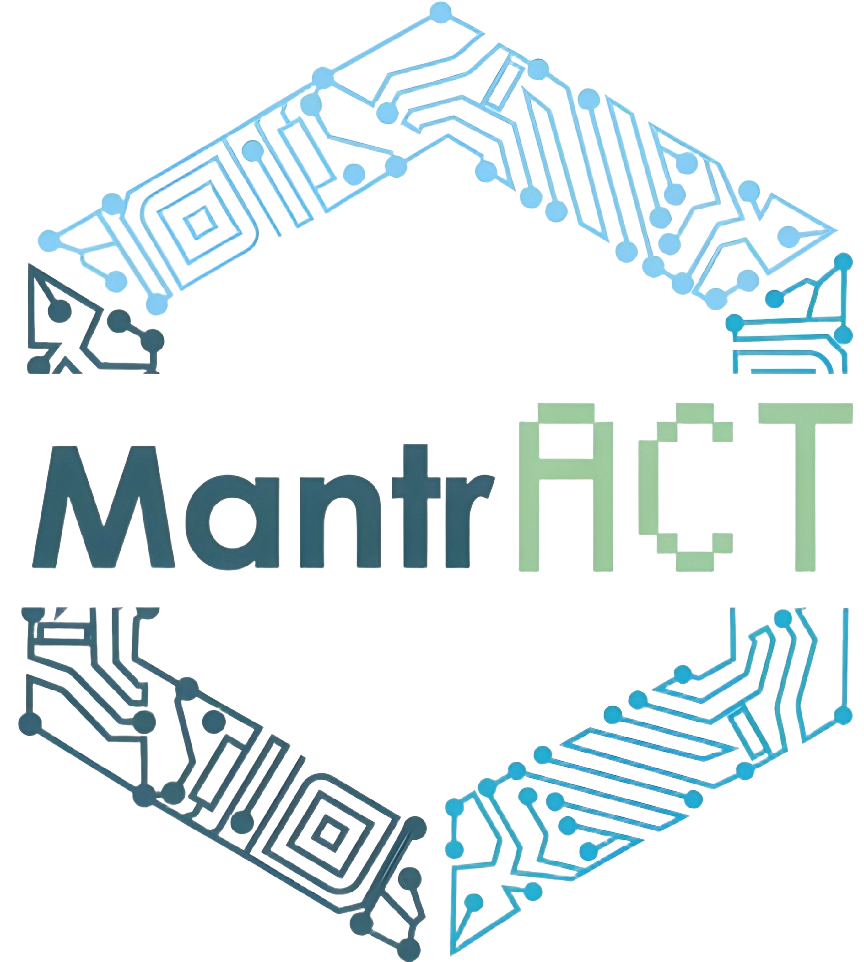 MantrACT